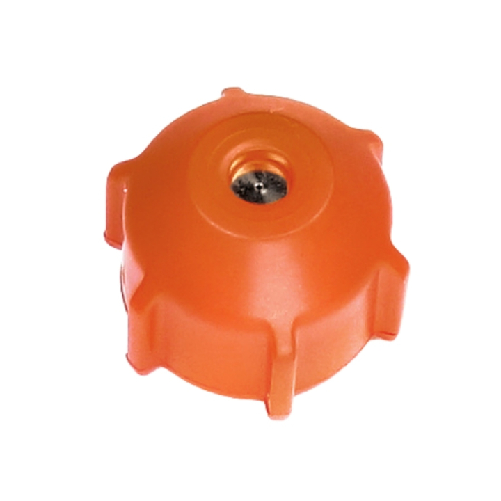 Assembly Of The Nozzle 5771923-01 in the group at Entreprenadbutiken (5771923-01)