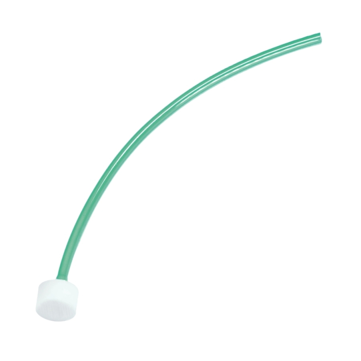 Hose Cpl, 1.25 L 5771938-01 in the group at Entreprenadbutiken (5771938-01)