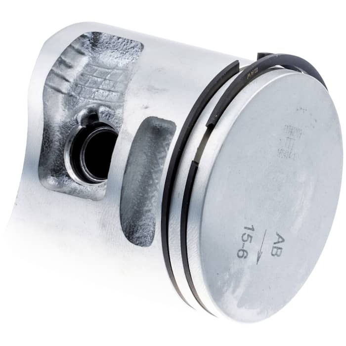 Piston Kpl 5772077-02 in the group  at Entreprenadbutiken (5772077-02)