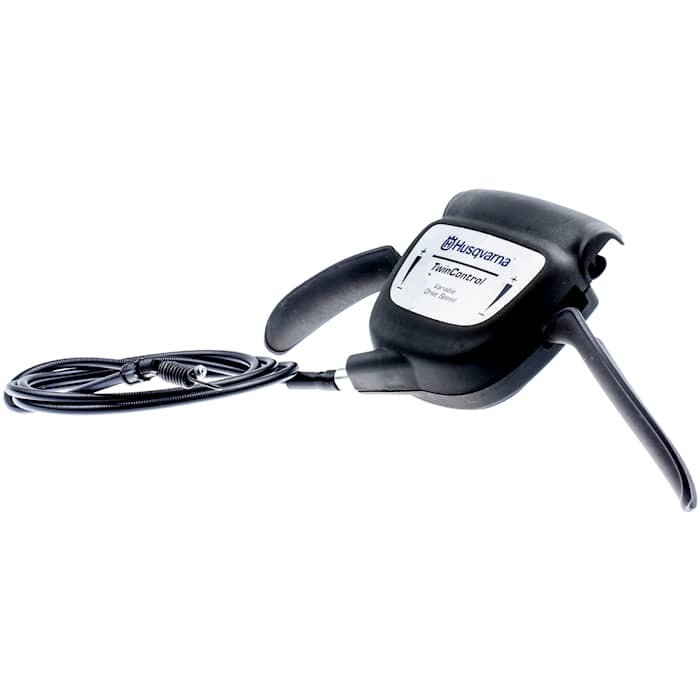 Regulations 5772240-01 in the group at Entreprenadbutiken (5772240-01)