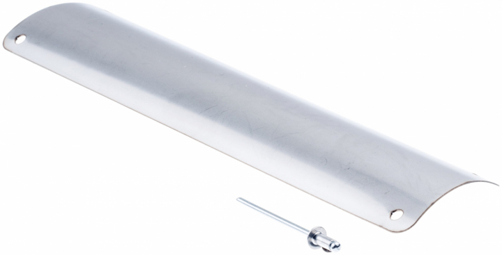 Wear protection 5772247-01 in the group at Entreprenadbutiken (5772247-01)