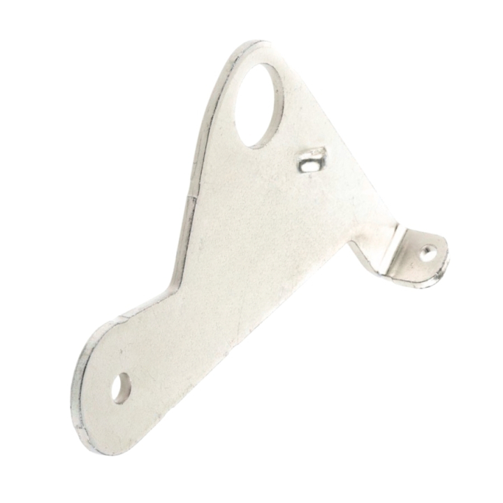 Plate in the group at Entreprenadbutiken (5772287-01)