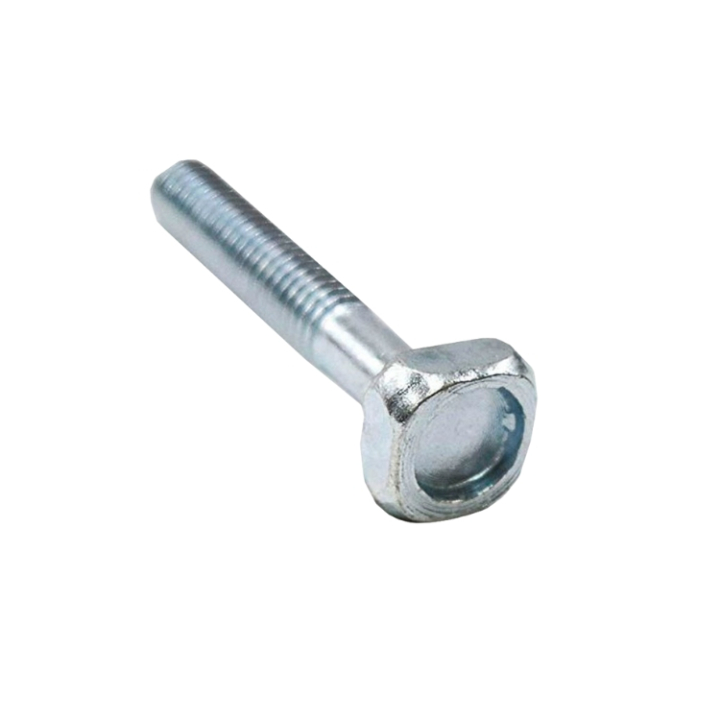 Screw in the group at Entreprenadbutiken (5772450-01)