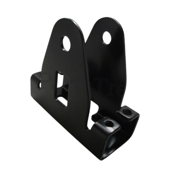 Attachment 5772517-01 in the group at Entreprenadbutiken (5772517-01)