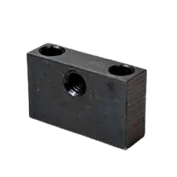Block 5772518-01 in the group  at Entreprenadbutiken (5772518-01)