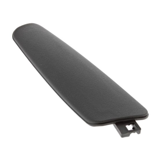 Handle Inserts 5772619-01 in the group  at Entreprenadbutiken (5772619-01)