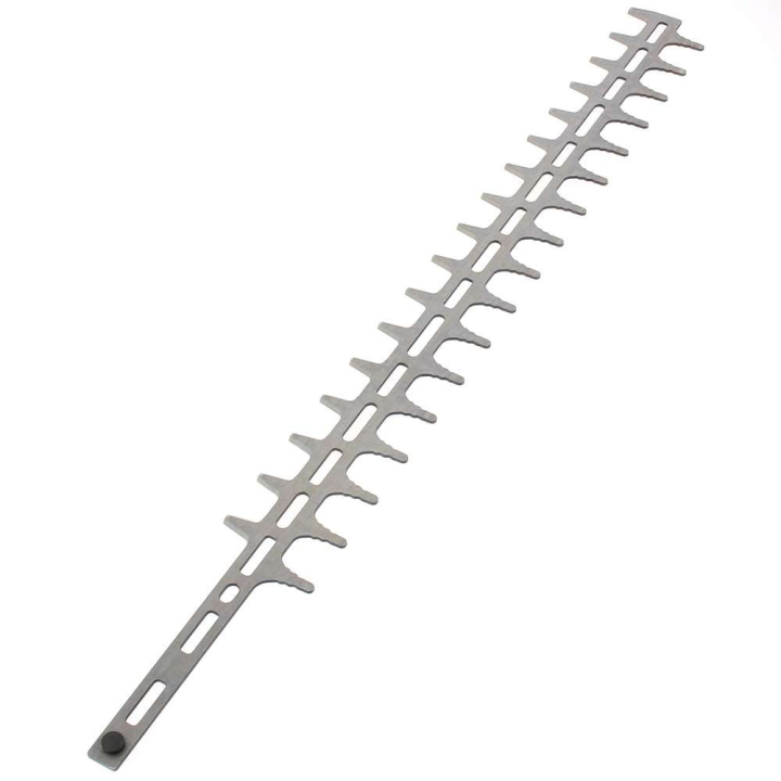 Knife Hedge Scissors 5772719-01 in the group at Entreprenadbutiken (5772719-01)