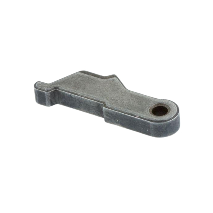 Block 5772720-01 in the group Spare parts Husqvarna T536Li XP at Entreprenadbutiken (5772720-01)