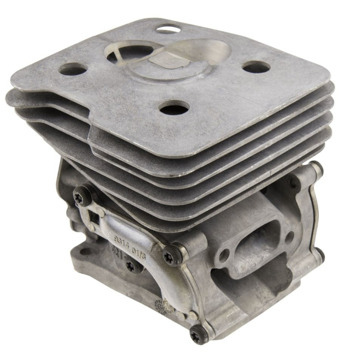 Cylinder Husqvarna 545FX, 545FXT, 545F, FC2245 in the group  at Entreprenadbutiken (5772749-02)