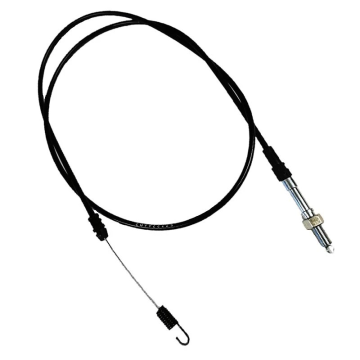 Wire 5772766-02 in the group  at Entreprenadbutiken (5772766-02)
