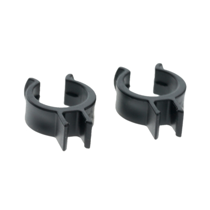 Clips 5772984-01 in the group at Entreprenadbutiken (5772984-01)