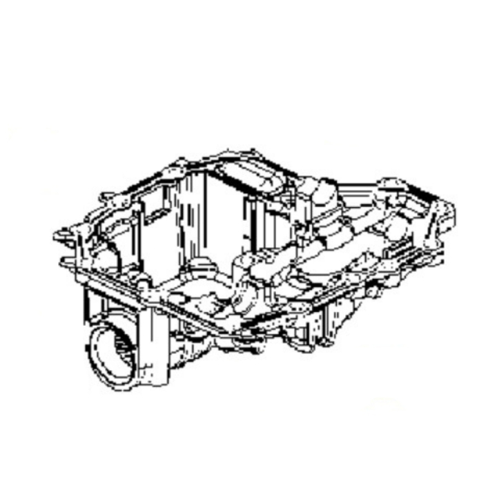 Box in the group  at Entreprenadbutiken (5773257-01)