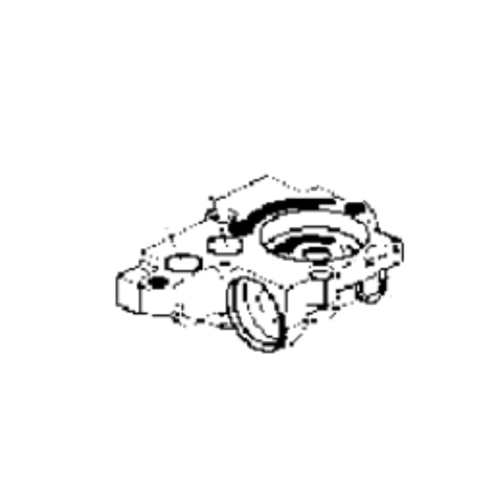 Pump Cpl, in the group  at Entreprenadbutiken (5773264-01)