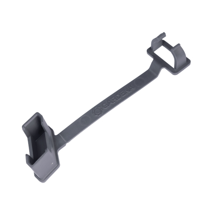 Blade Protection 5773409-01 in the group  at Entreprenadbutiken (5773409-01)