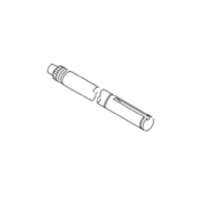 Shaft in the group  at Entreprenadbutiken (5773437-01)