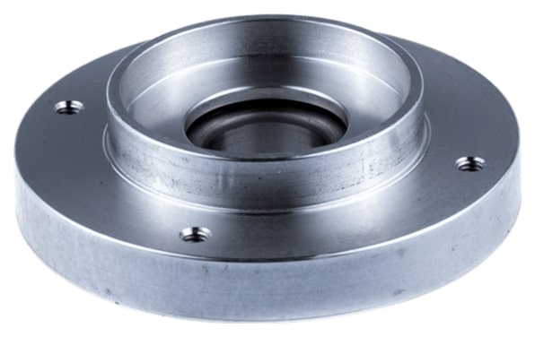 Bearing kit, 260, 265Acx in the group  at Entreprenadbutiken (5773576-01)
