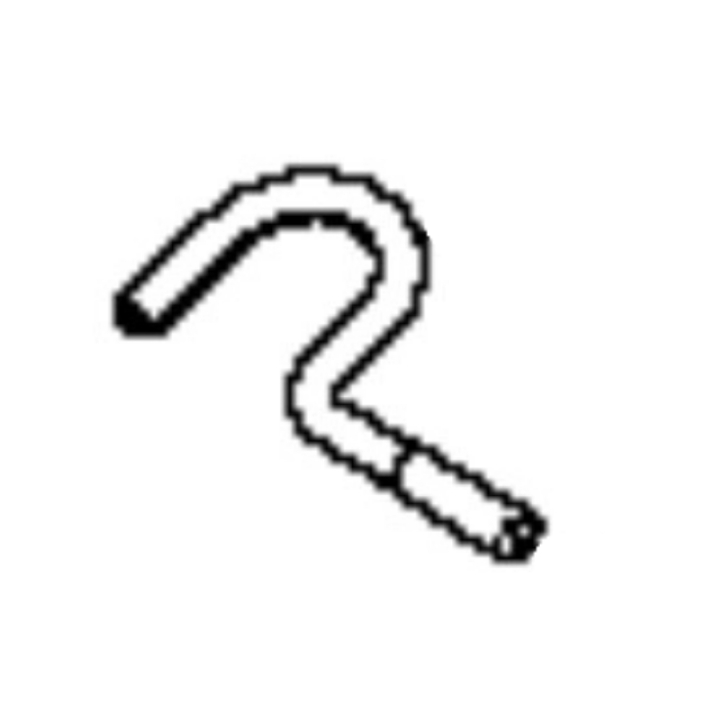 Holder 5773577-01 in the group  at Entreprenadbutiken (5773577-01)