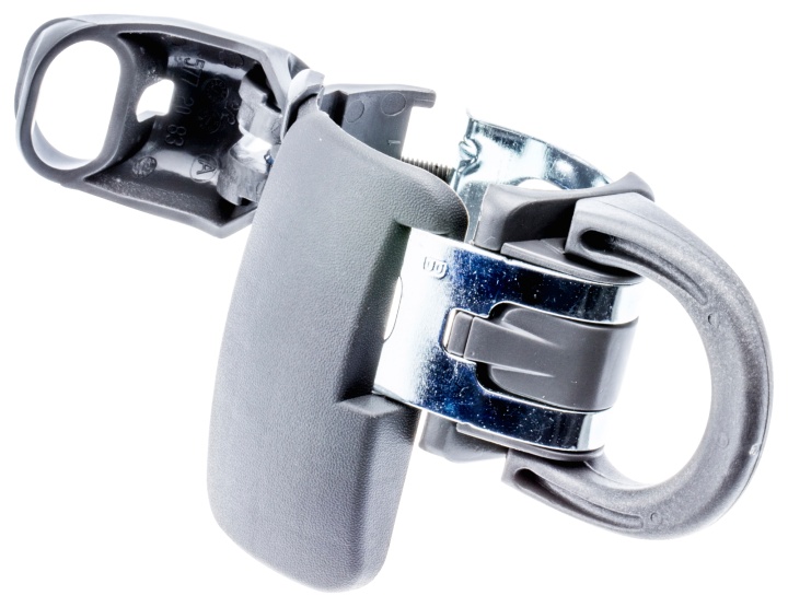 Loop 5773757-01 in the group at Entreprenadbutiken (5773757-01)