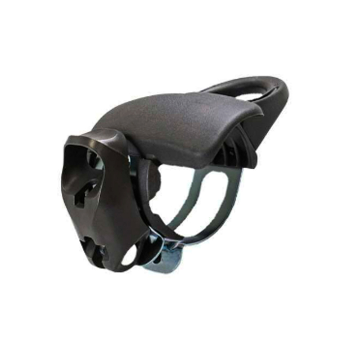 Loop 5773757-02 in the group at Entreprenadbutiken (5773757-02)