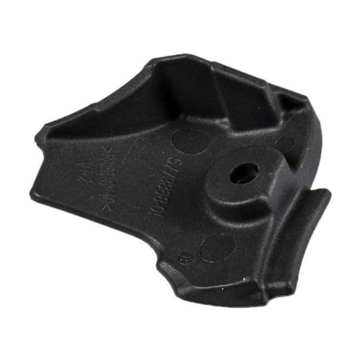 Chain Guide 5773868-01 in the group at Entreprenadbutiken (5773868-01)