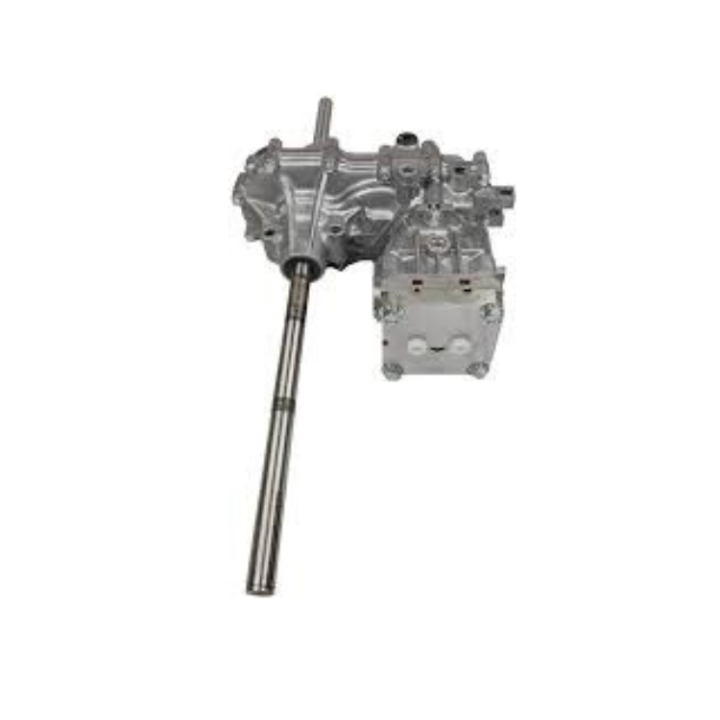 Transmission 5773948-01 in the group at Entreprenadbutiken (5773948-01)