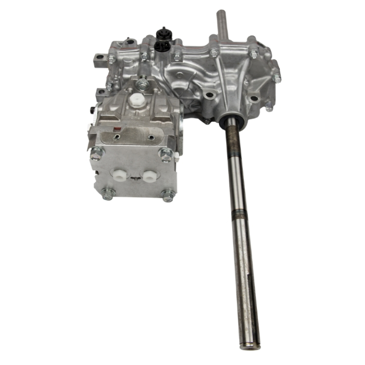 Transmission 5773949-01 in the group at Entreprenadbutiken (5773949-01)