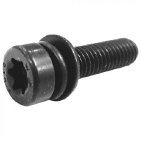 Screw Itxscm 5774012-02 in the group at Entreprenadbutiken (5774012-02)