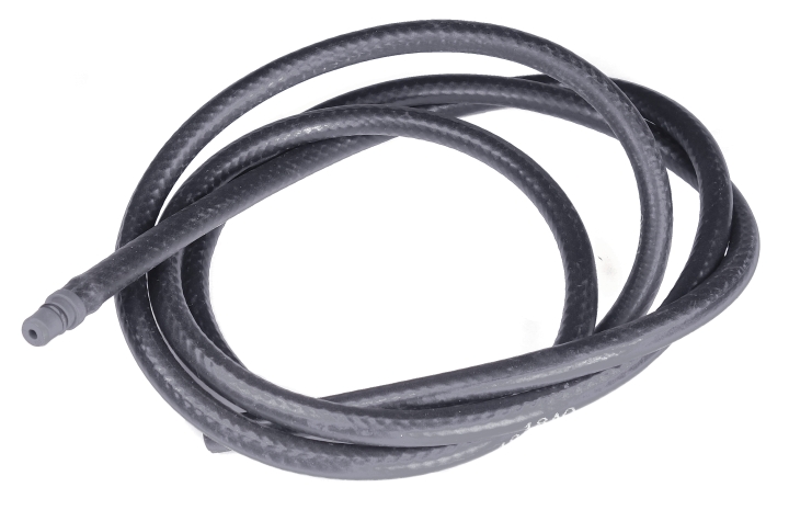 Hose assembly in the group  at Entreprenadbutiken (5774084-01)