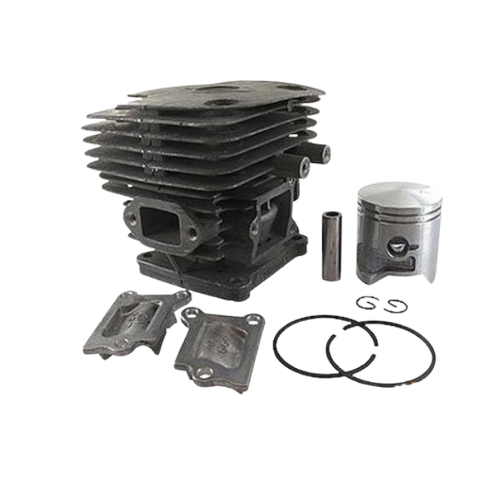 Cylinder 5774095-02 in the group at Entreprenadbutiken (5774095-02)