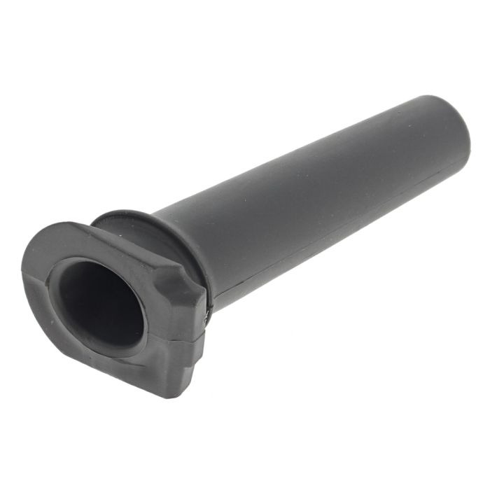 Cord sleeve in the group at Entreprenadbutiken (5774118-01)