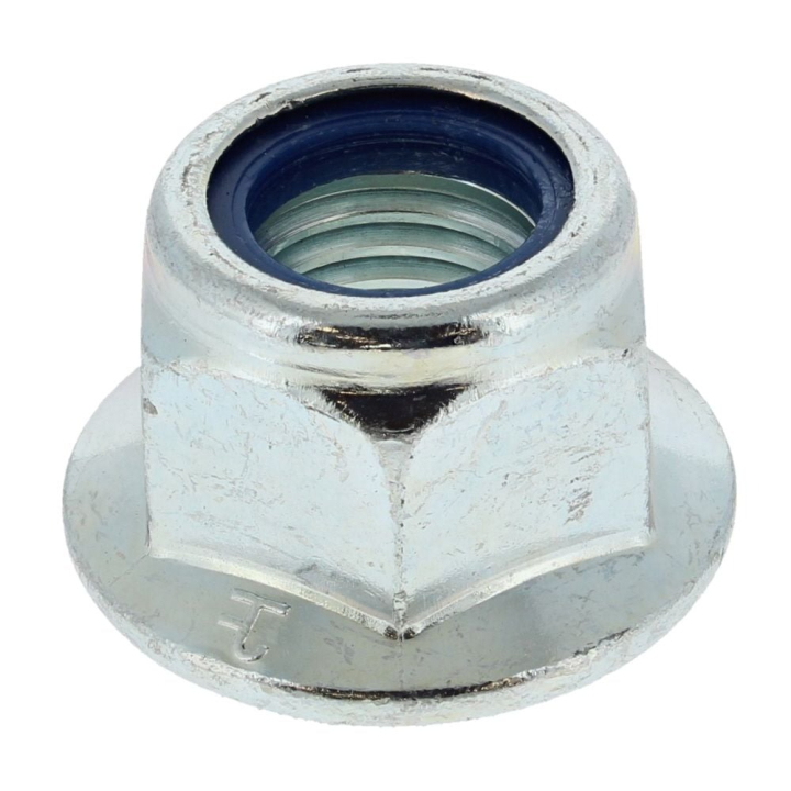 Nut Flange 5774119-01 in the group  at Entreprenadbutiken (5774119-01)