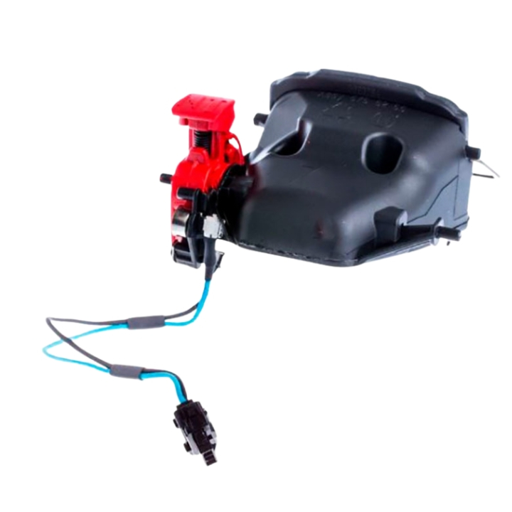 Intake Kpl 5774190-06 in the group  at Entreprenadbutiken (5774190-06)