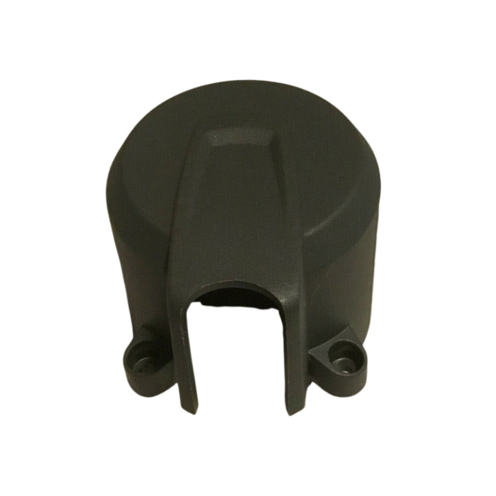 Engine cover in the group  at Entreprenadbutiken (5774262-01)