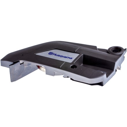 Clutch Cover Kpl 543Xp 5774338-01 in the group at Entreprenadbutiken (5774338-01)