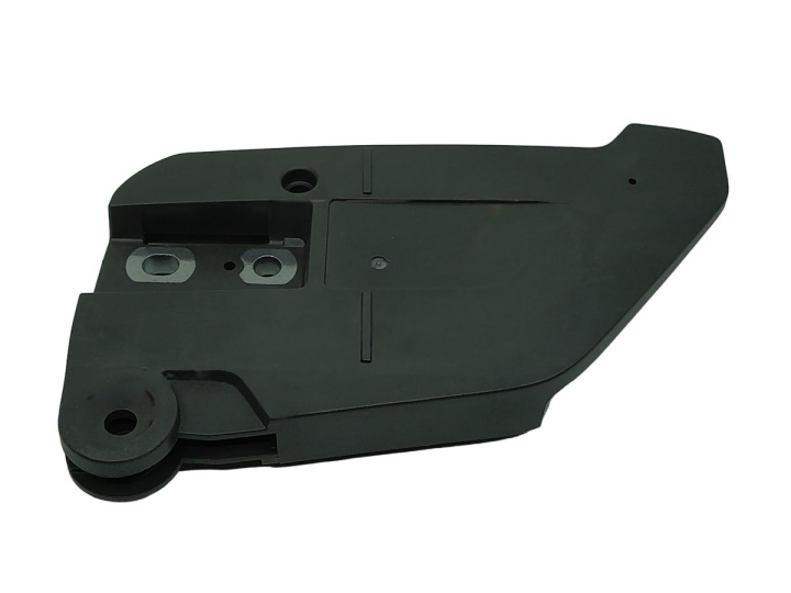 Clutch Cover 5774339-01 in the group  at Entreprenadbutiken (5774339-01)