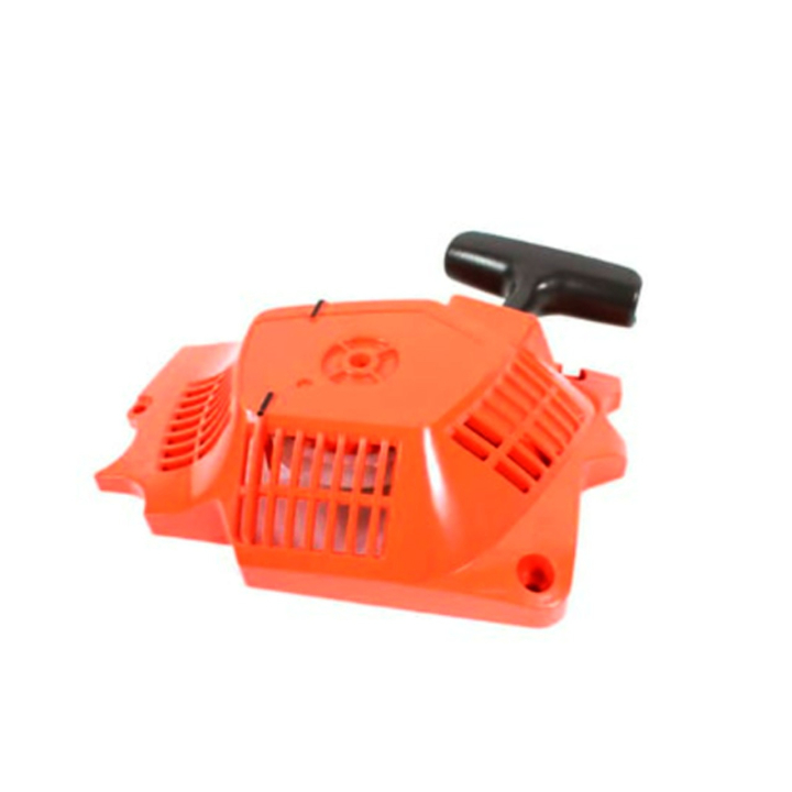 Starter Kpl 5774341-01 in the group at Entreprenadbutiken (5774341-01)