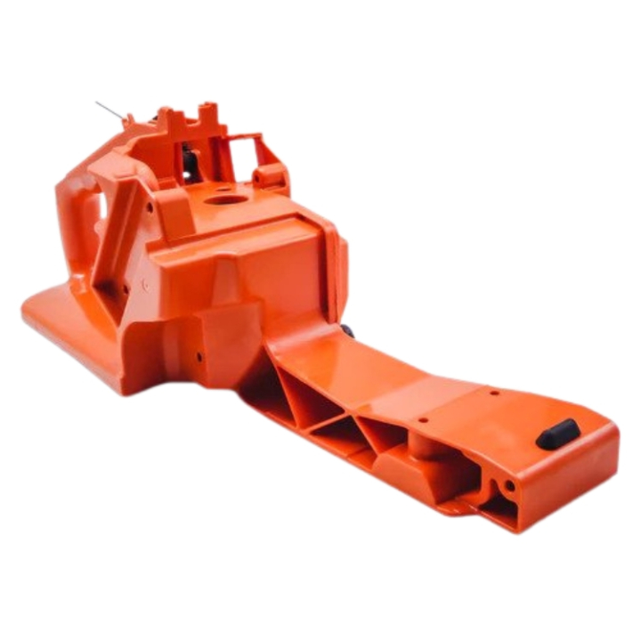 Handle Kpl 5774346-02 in the group  at Entreprenadbutiken (5774346-02)