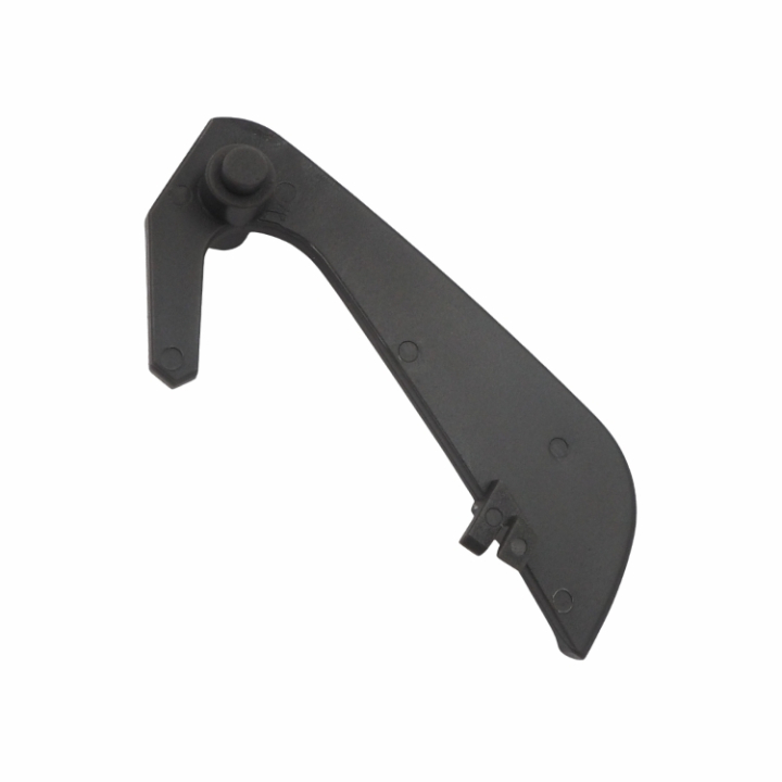 Arm 5774354-01 in the group  at Entreprenadbutiken (5774354-01)