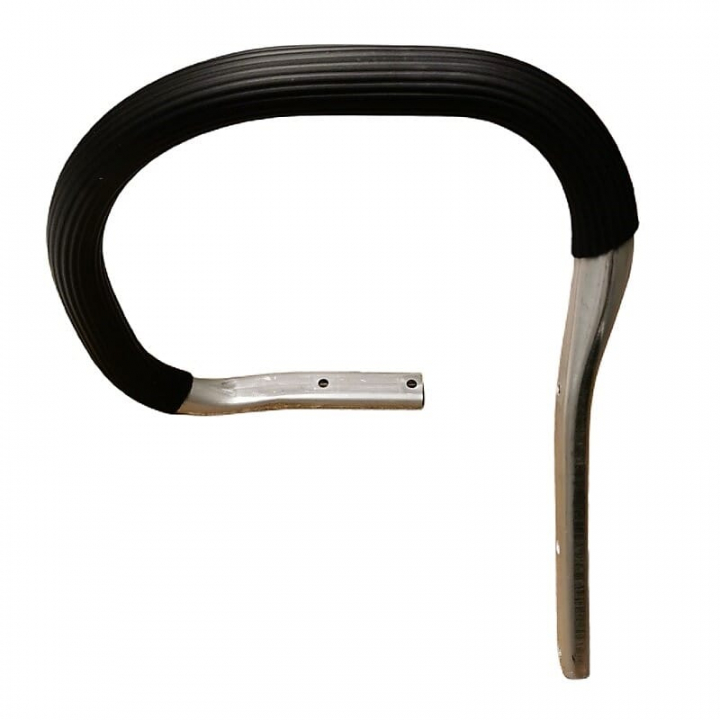 Handle Front Kpl 5774358-01 in the group  at Entreprenadbutiken (5774358-01)