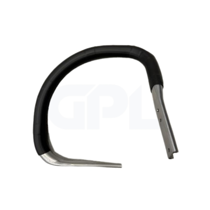 Front Heated Handle 5774361-02 in the group  at Entreprenadbutiken (5774361-02)