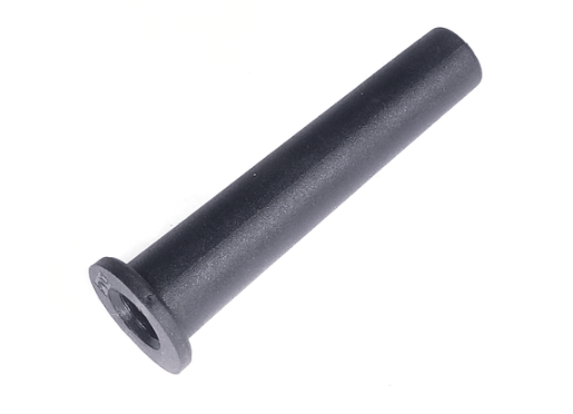 Antikink Bush 5774418-01 in the group at Entreprenadbutiken (5774418-01)