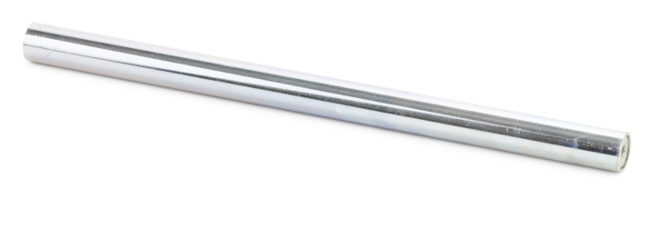 Guide rail in the group  at Entreprenadbutiken (5774455-01)