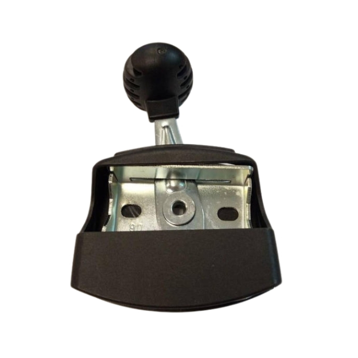 Gas Heater 5774530-01 in the group  at Entreprenadbutiken (5774530-01)