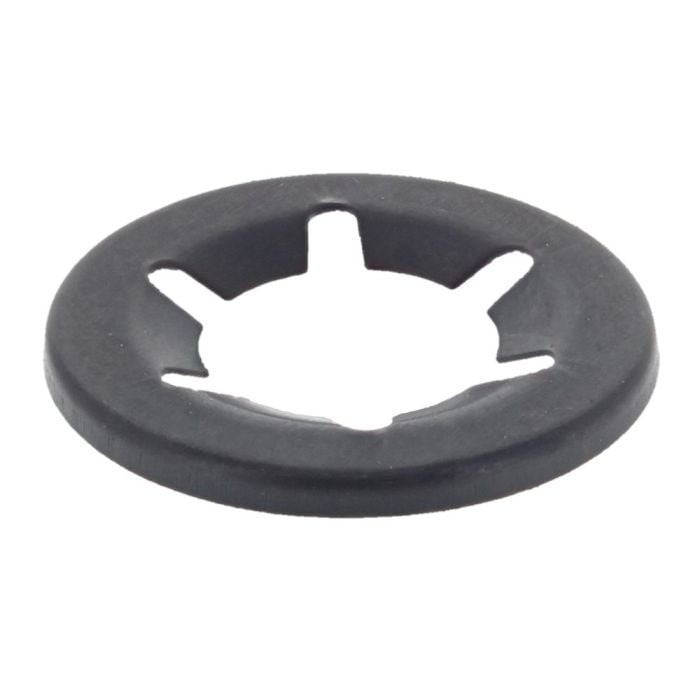 Tray 5774631-01 in the group  at Entreprenadbutiken (5774631-01)