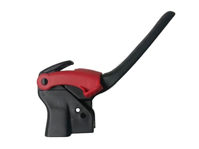 Lever 5774636-01 in the group  at Entreprenadbutiken (5774636-01)