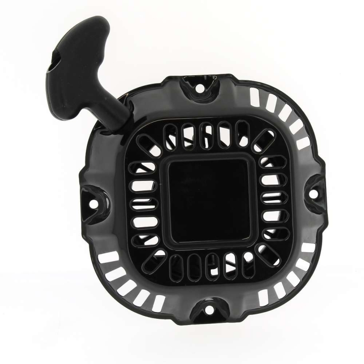 Starter Kpl 5774696-01 in the group  at Entreprenadbutiken (5774696-01)