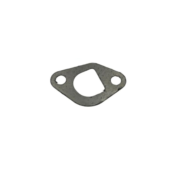 Packing 5774699-01 in the group  at Entreprenadbutiken (5774699-01)