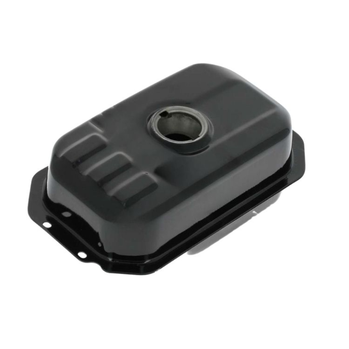 Tank 5774713-01 in the group at Entreprenadbutiken (5774713-01)