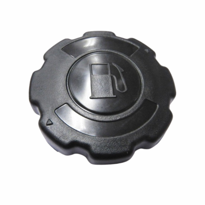 Hat 5774718-01 in the group  at Entreprenadbutiken (5774718-01)