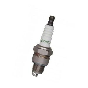 Spark Plug 5774732-01 in the group  at Entreprenadbutiken (5774732-01)